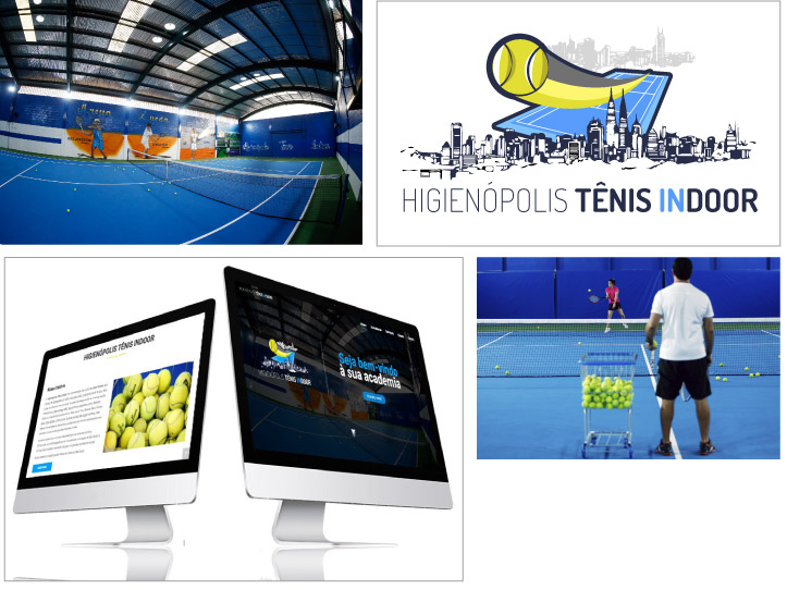 higienopolis-tenis