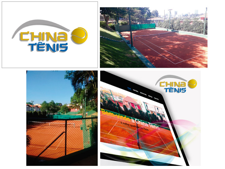 china-tenis